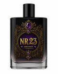 NR23 Amethist – Luxus Car Parfüm