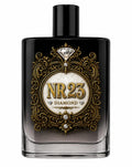 NR23 Diamond – Luxus Car Parfüm