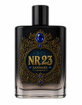 NR23 Sapphire – Luxus Car Parfüm