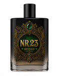 NR23 Smaragd – Luxus Car Parfüm